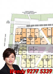 NeWest (D5), Shop House #133218402